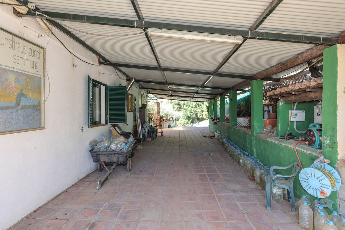 Property main view 61
