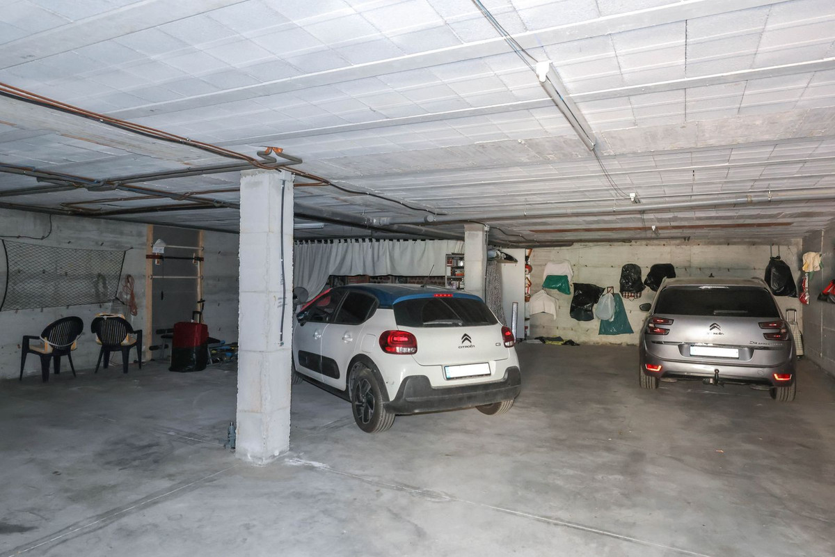 Property main view 65