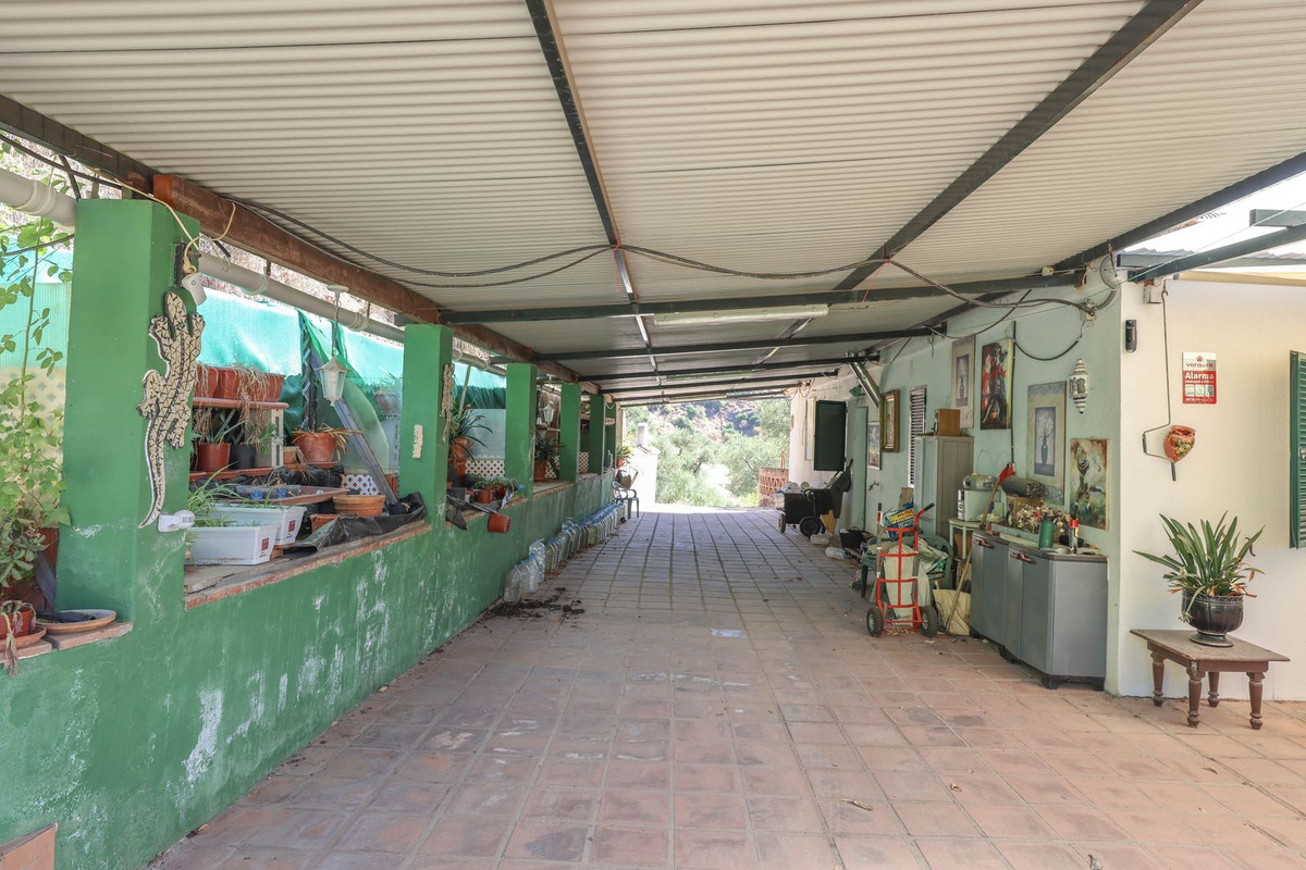 Property main view 66
