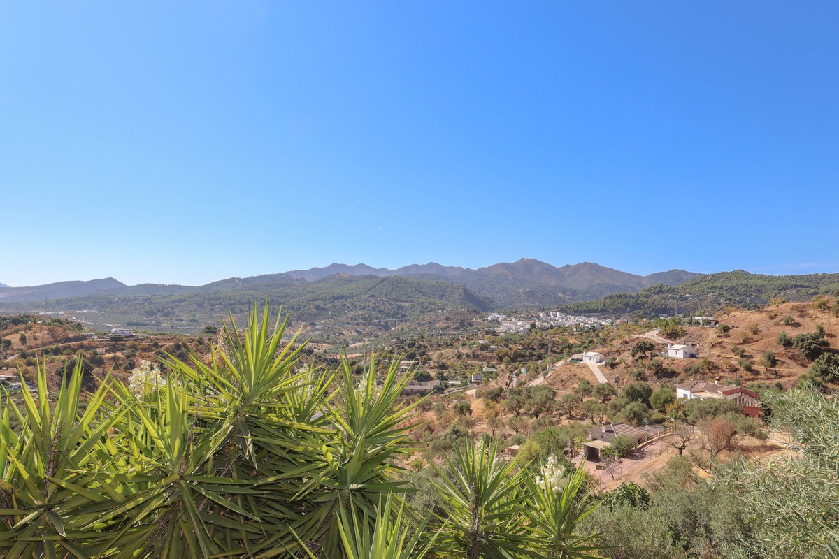 Property main view 67