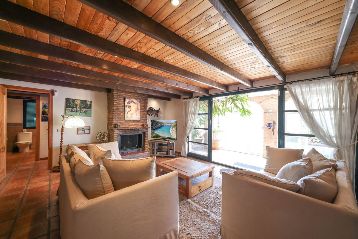 Property main view 8