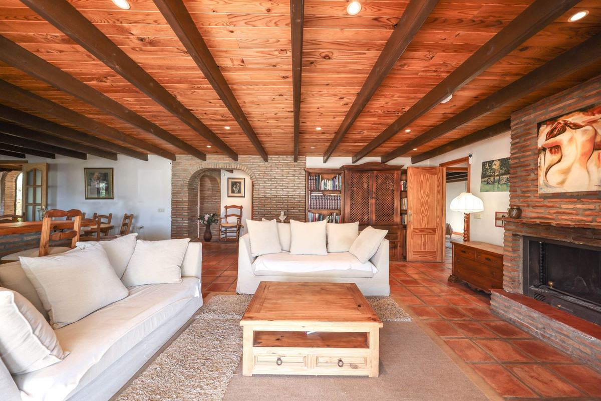 Property main view 9