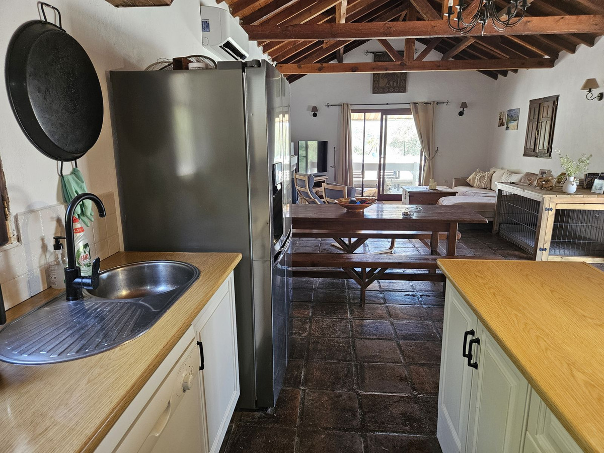Property main view 10