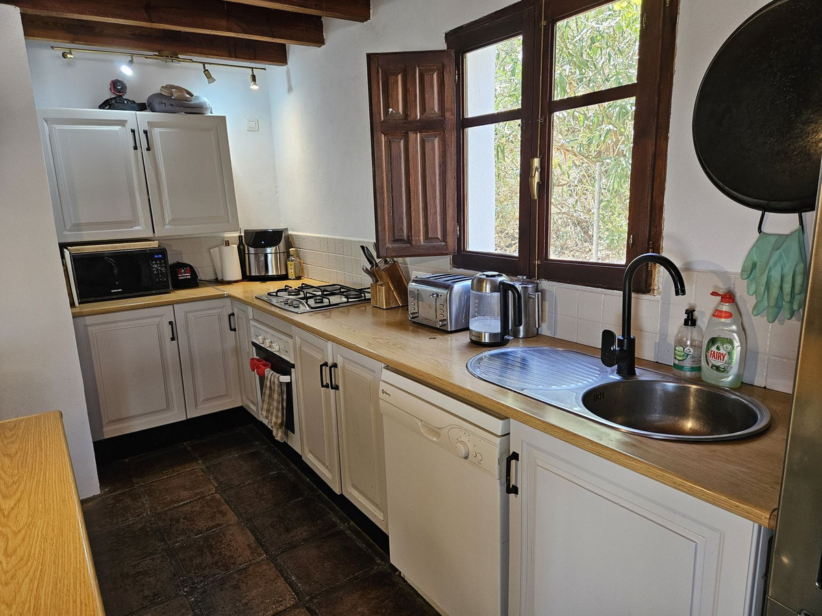 Property main view 11