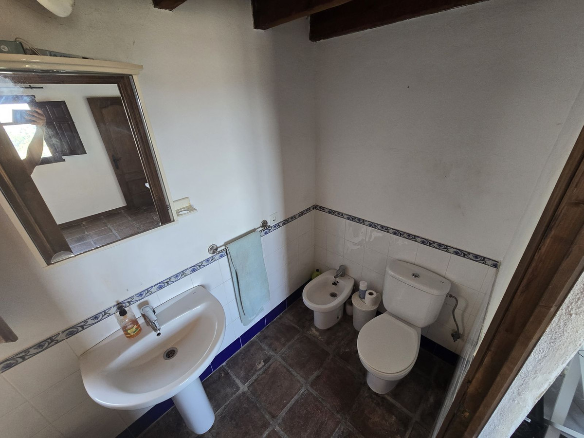 Property main view 13