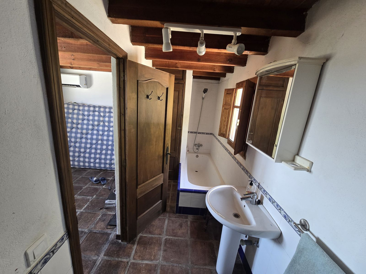 Property main view 14