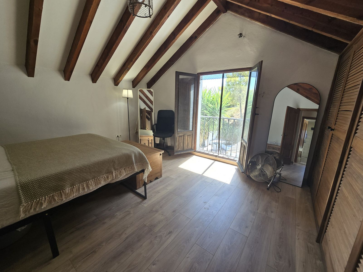 Property main view 15