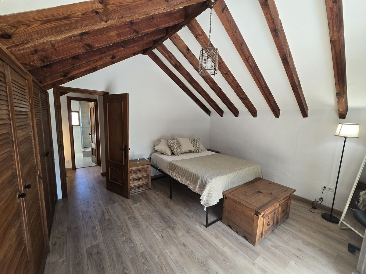 Property main view 16