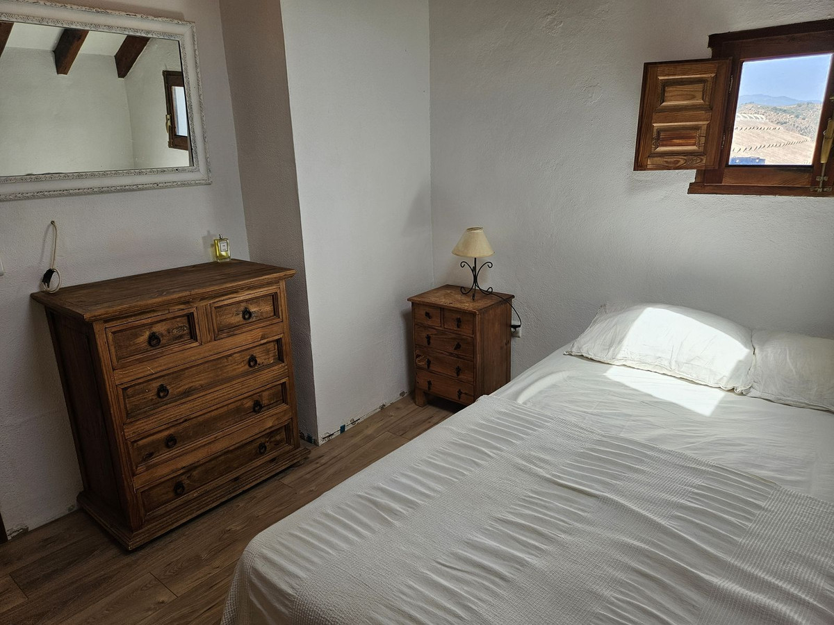 Property main view 17