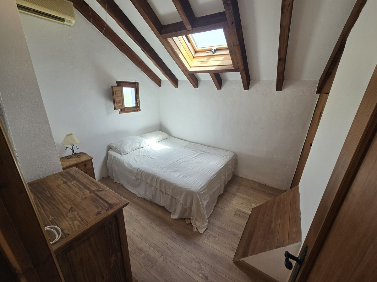 Property main view 18