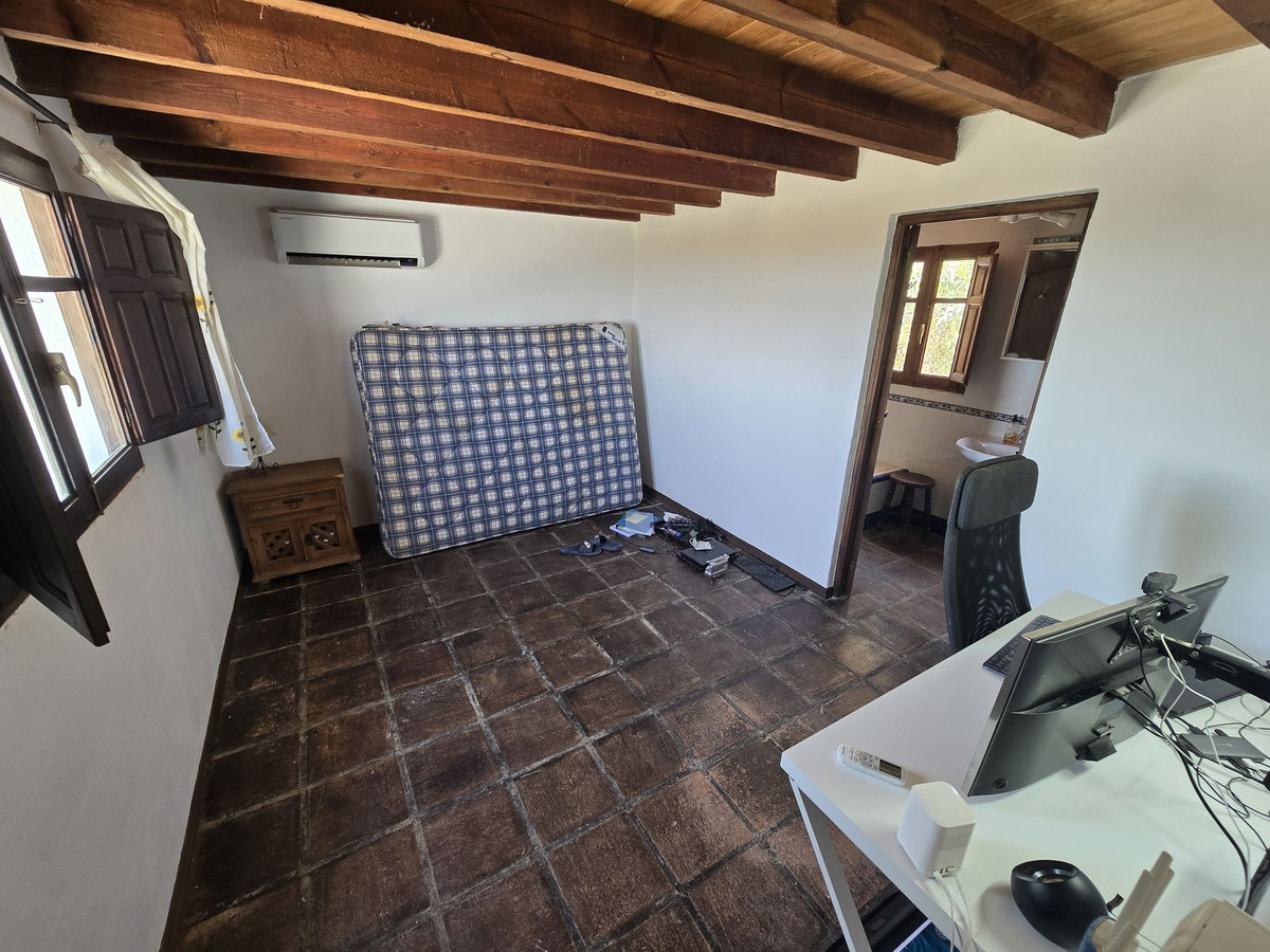 Property main view 19