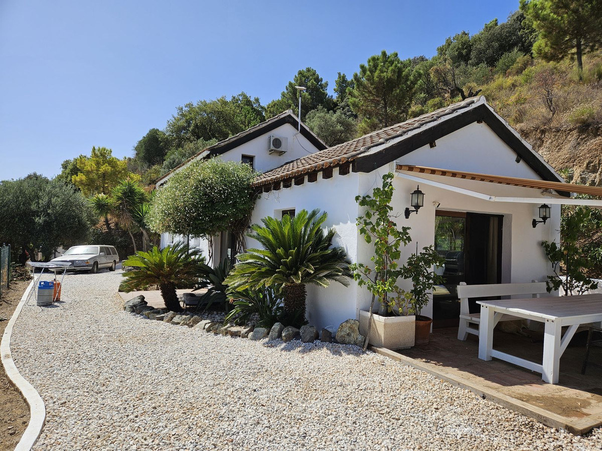 Property main view 2