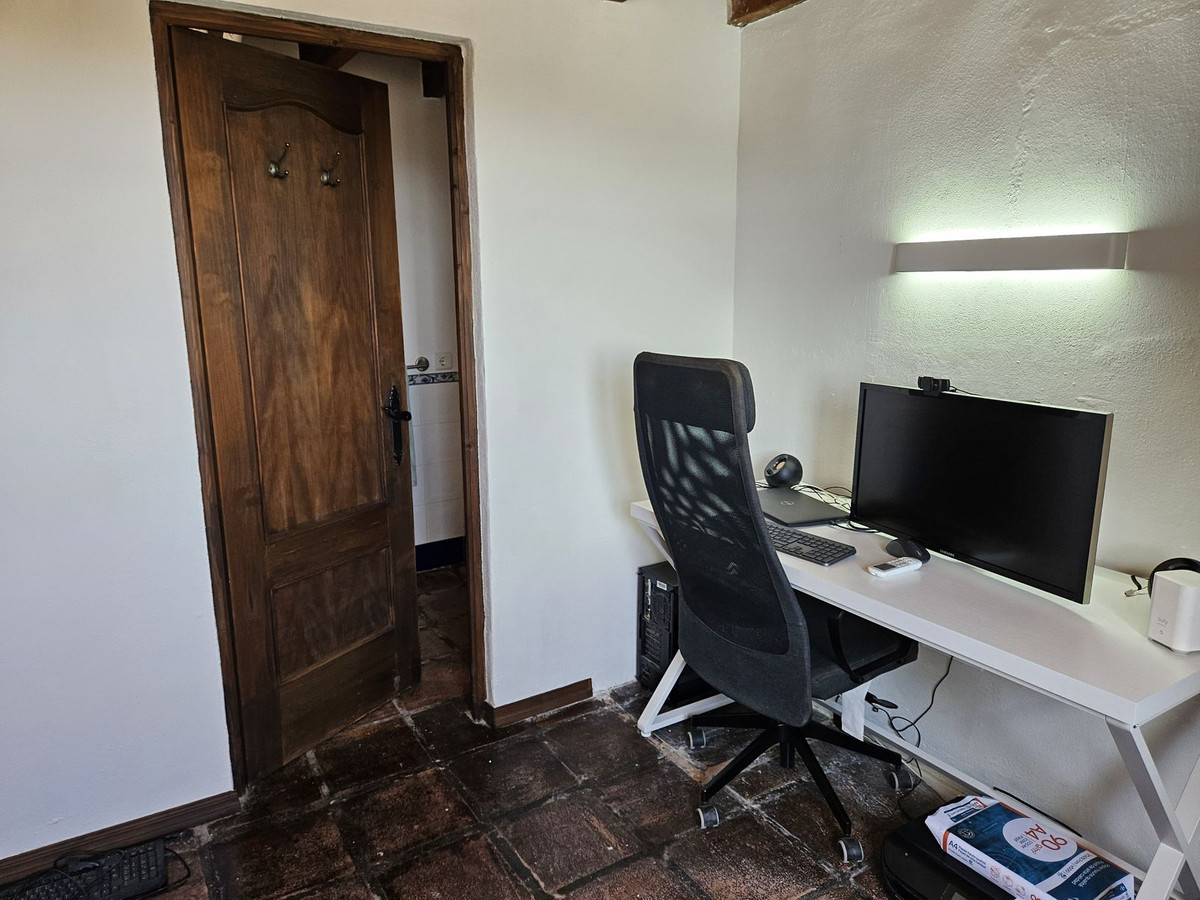 Property main view 20