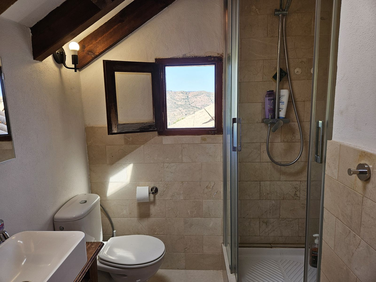 Property main view 21