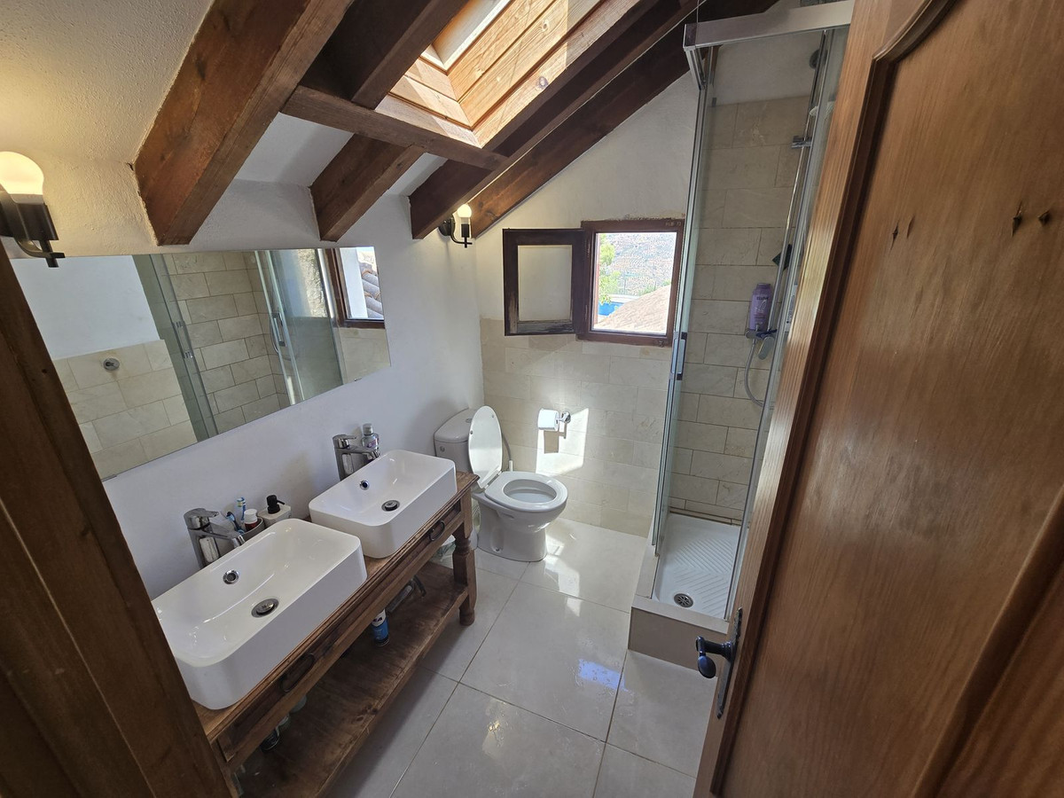 Property main view 22