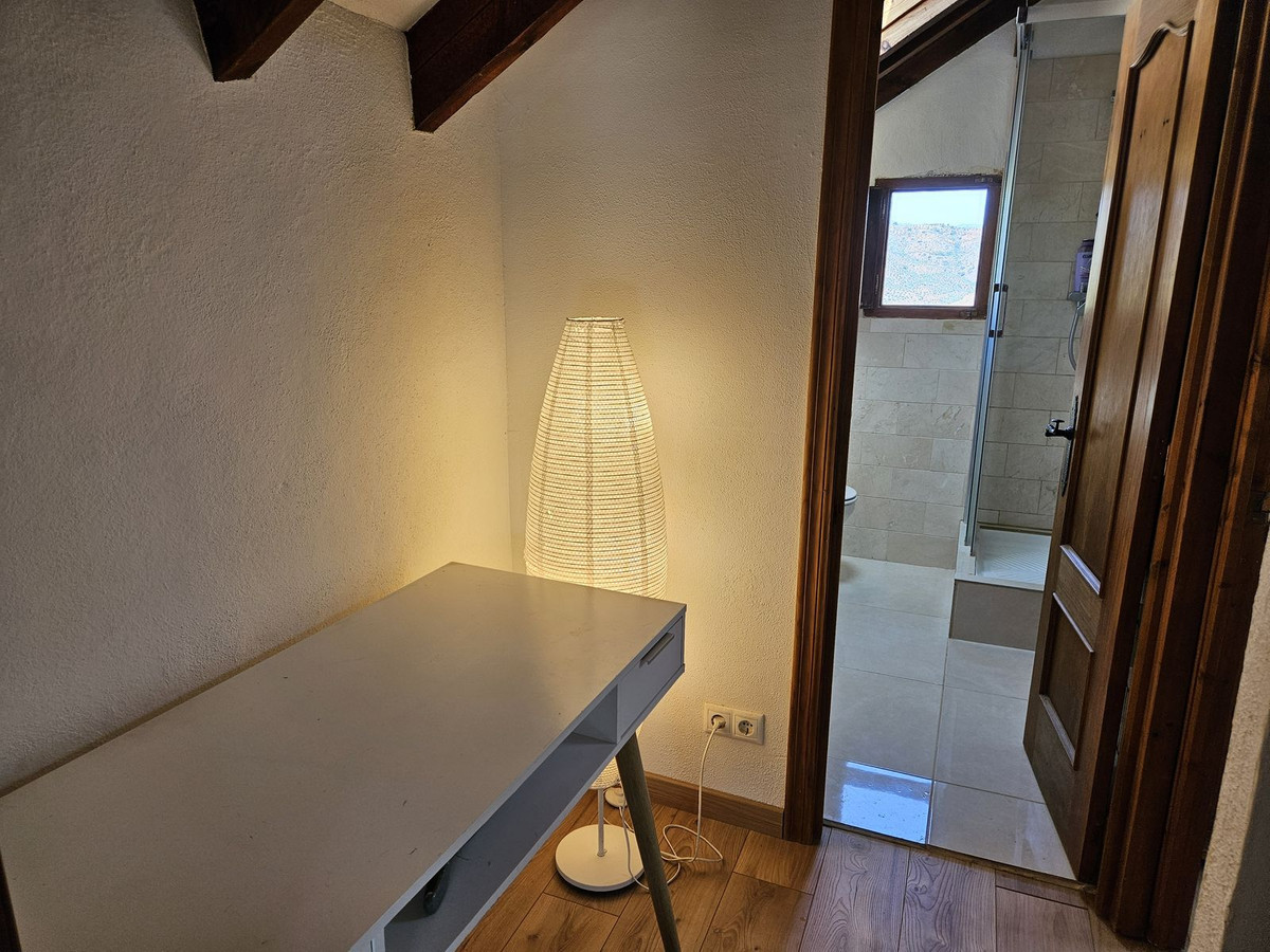 Property main view 23