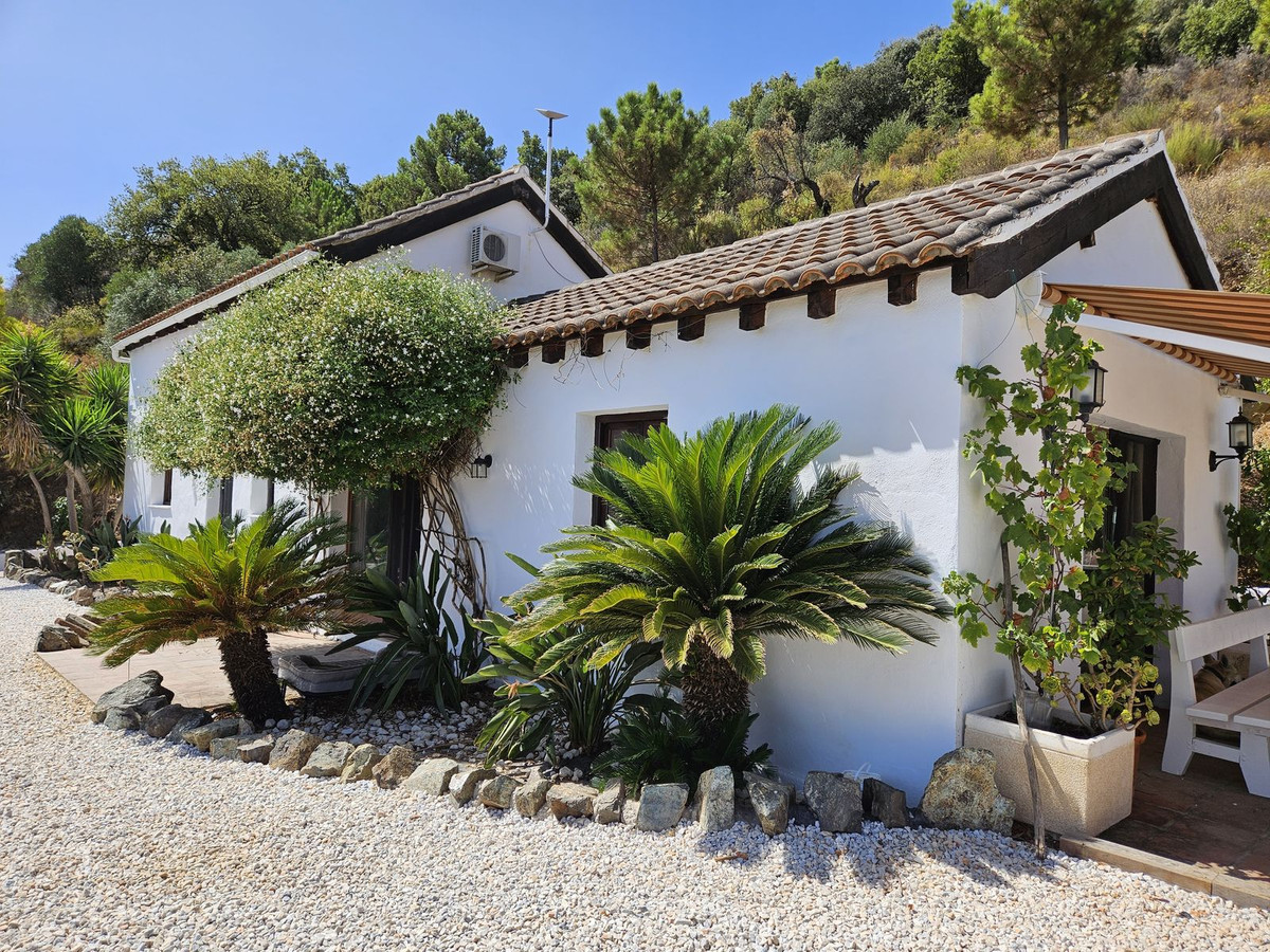 Property main view 24