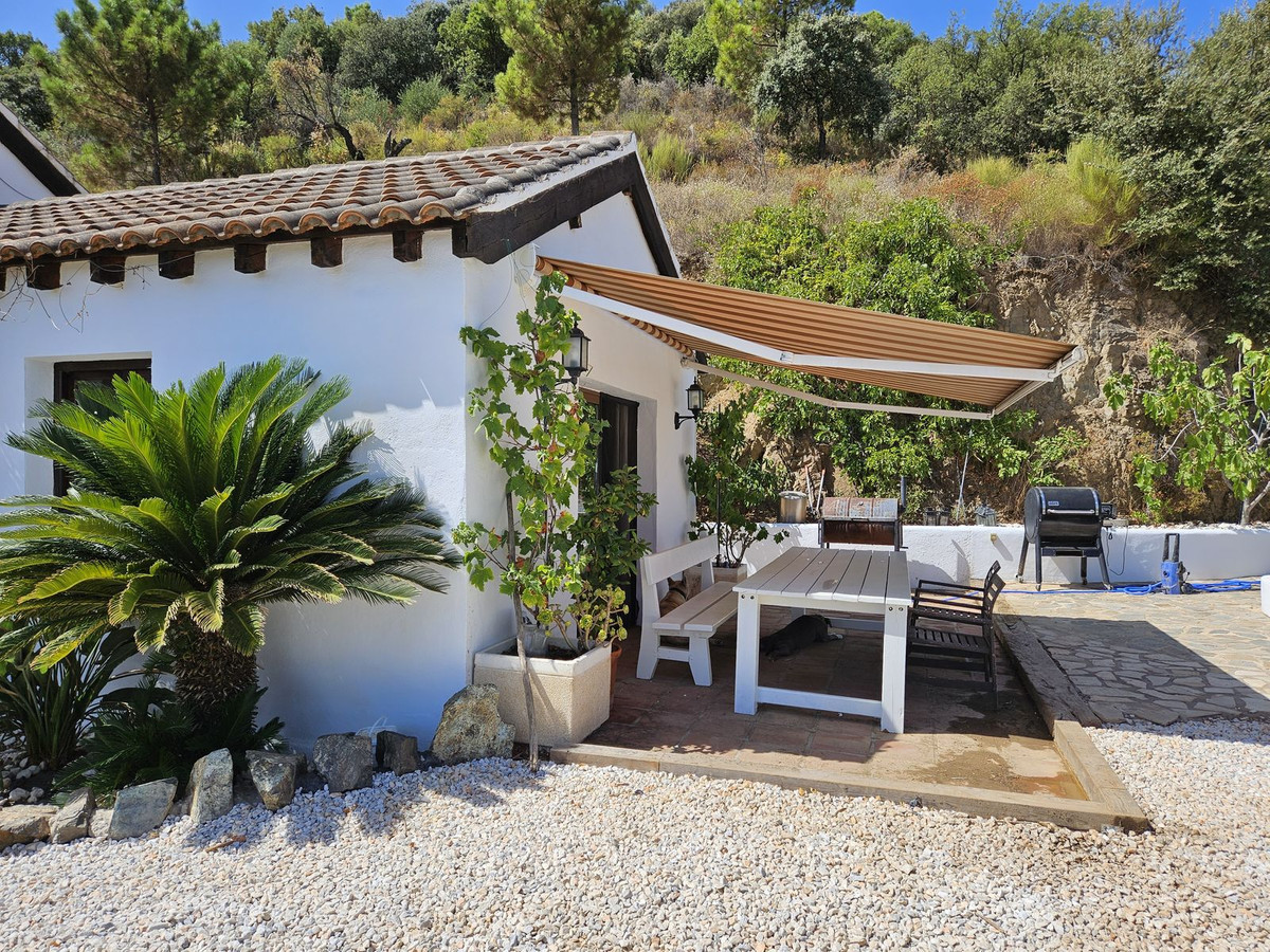 Property main view 25