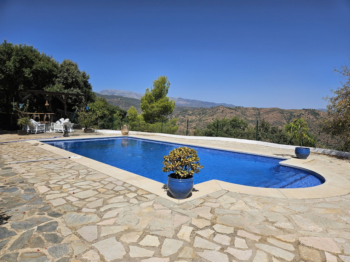 Property main view 26