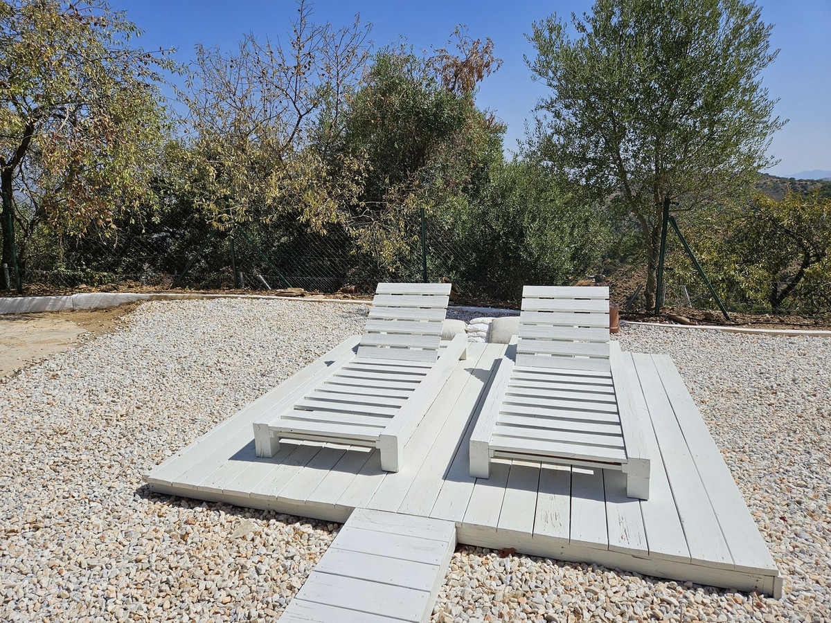 Property main view 27