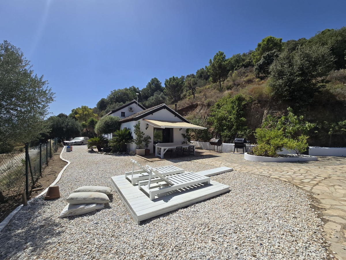 Property main view 28