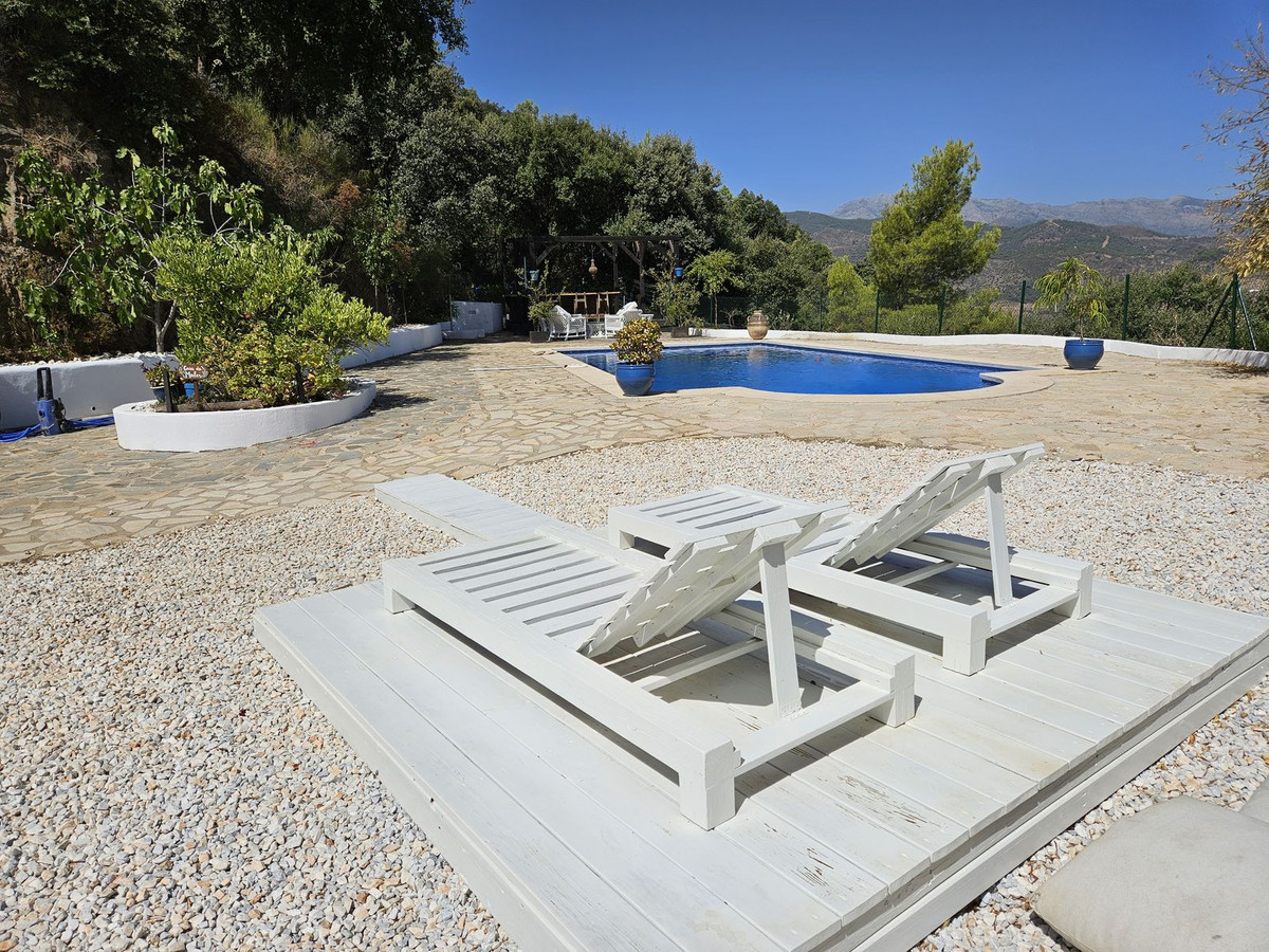 Property main view 29