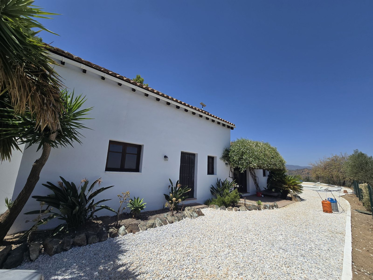 Property main view 3