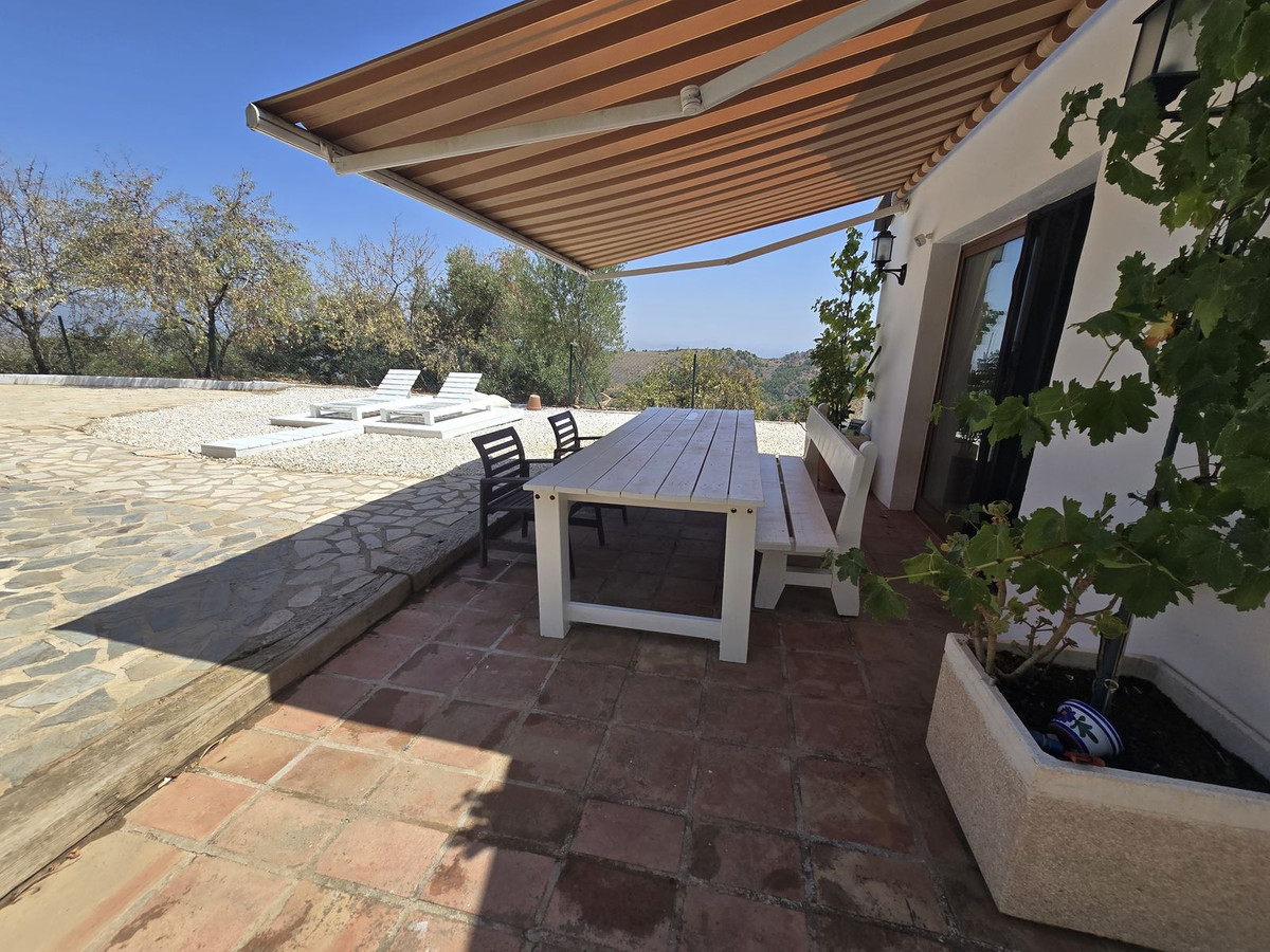 Property main view 30