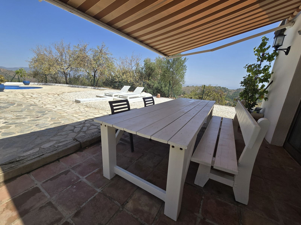 Property main view 31