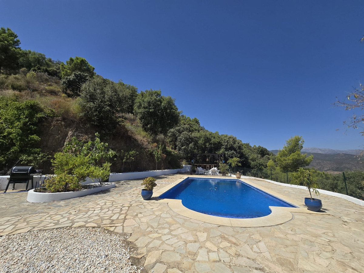 Property main view 32