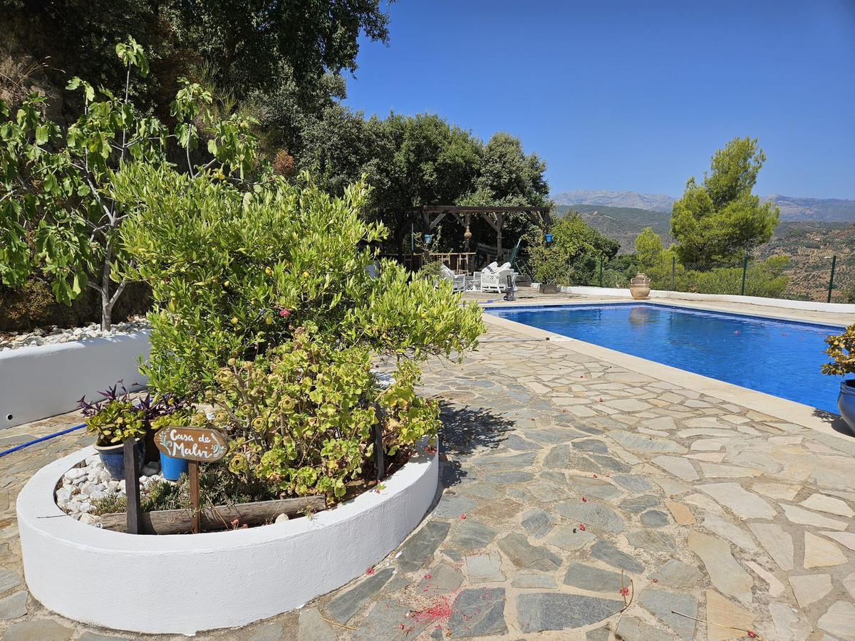 Property main view 33