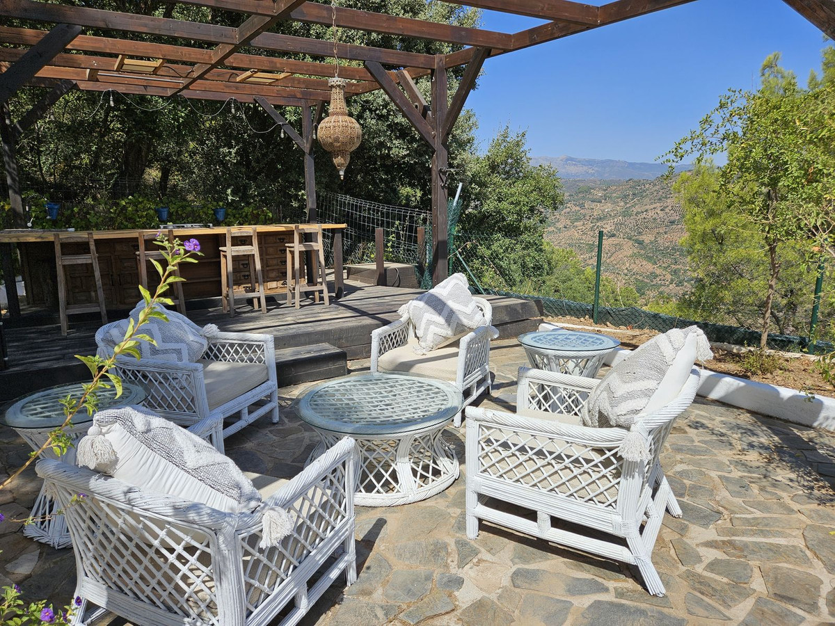Property main view 34