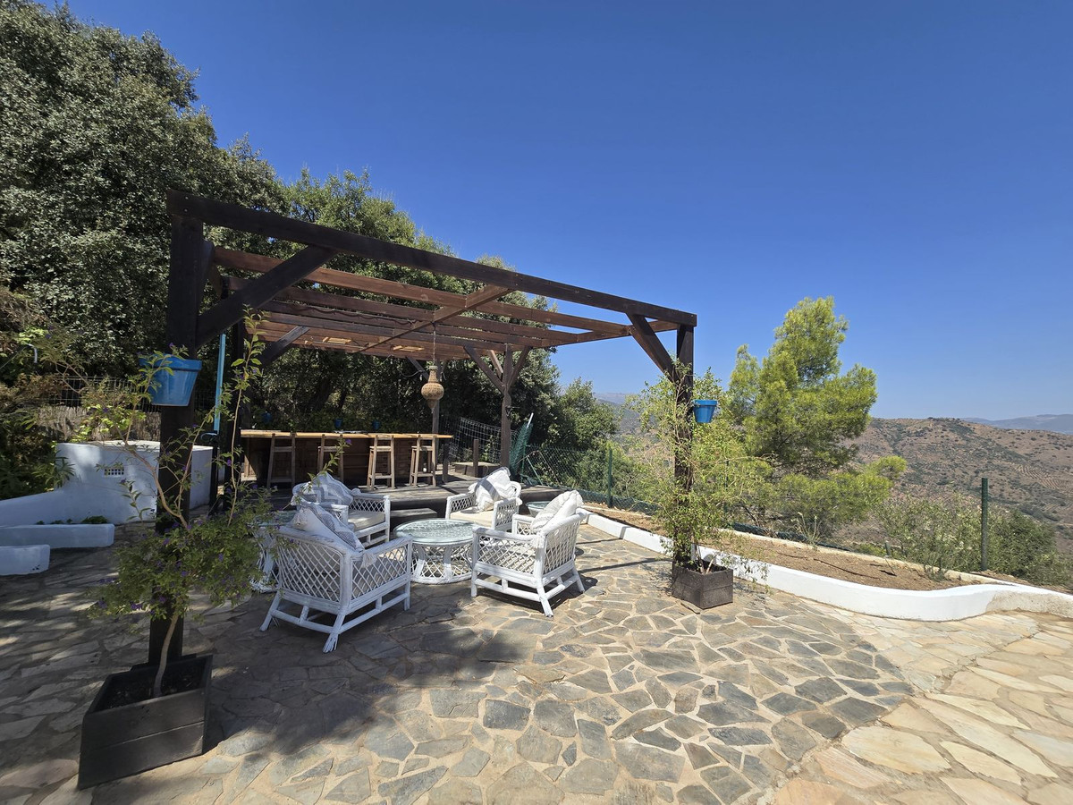 Property main view 35
