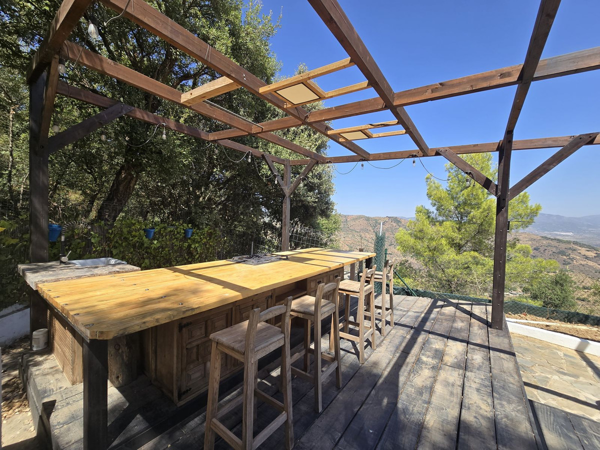 Property main view 36
