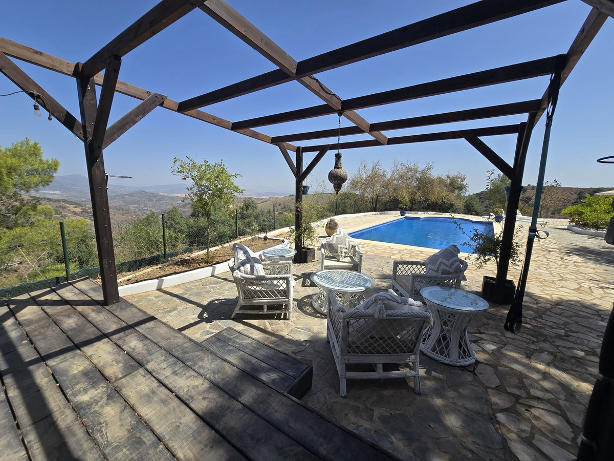 Property main view 37