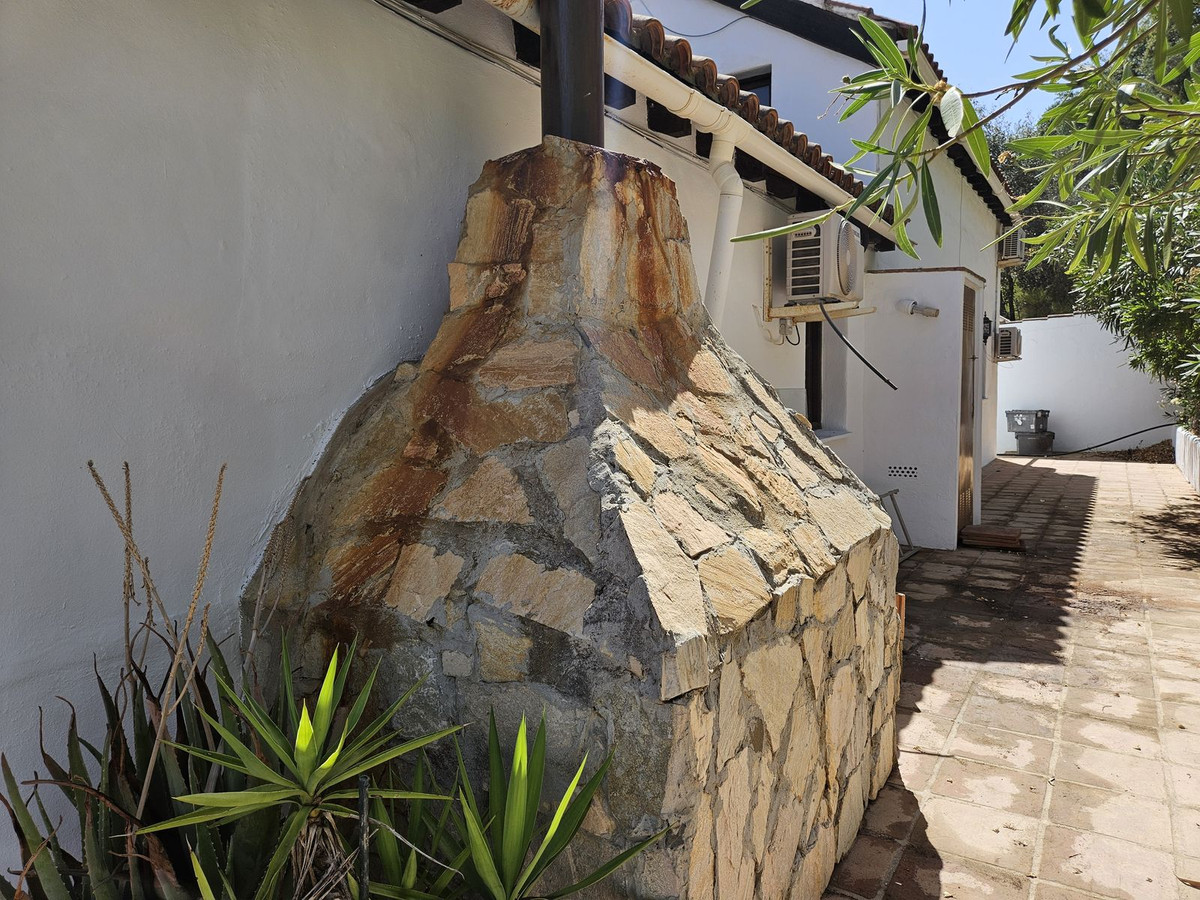 Property main view 38