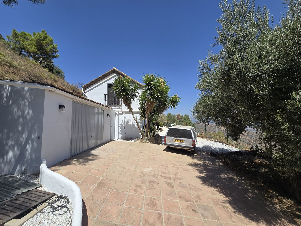 Property main view 39