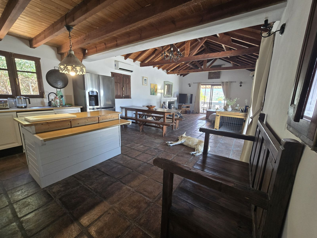 Property main view 4