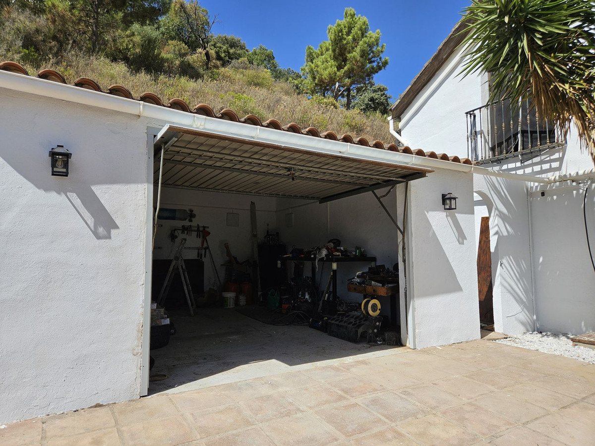 Property main view 40