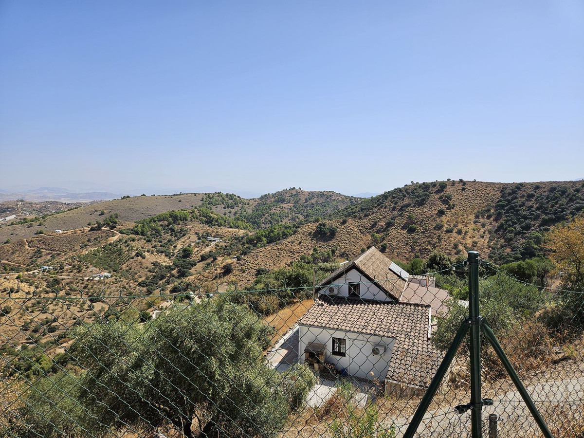 Property main view 42