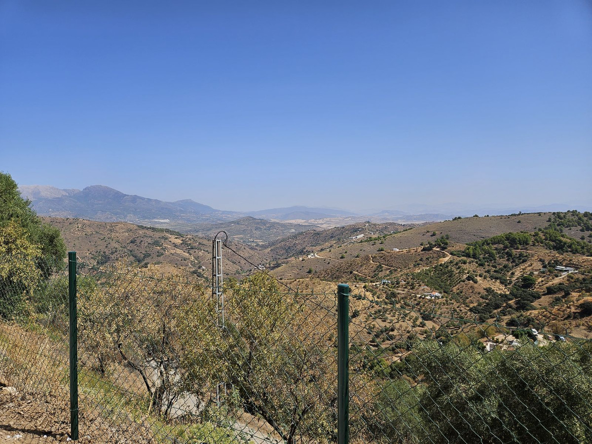 Property main view 43
