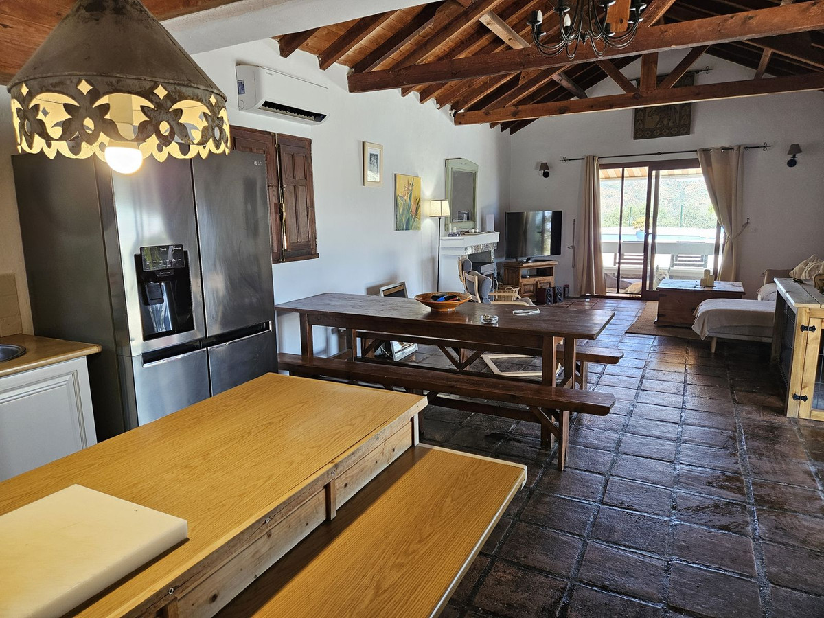 Property main view 5