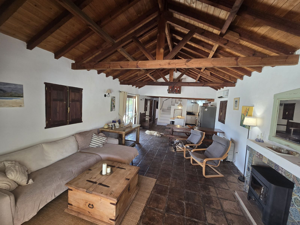 Property main view 6