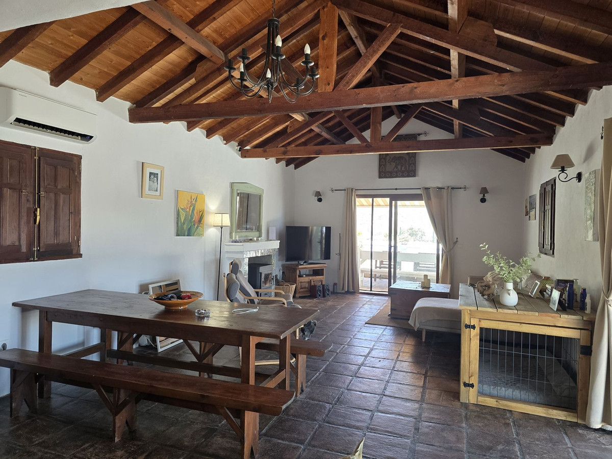 Property main view 7