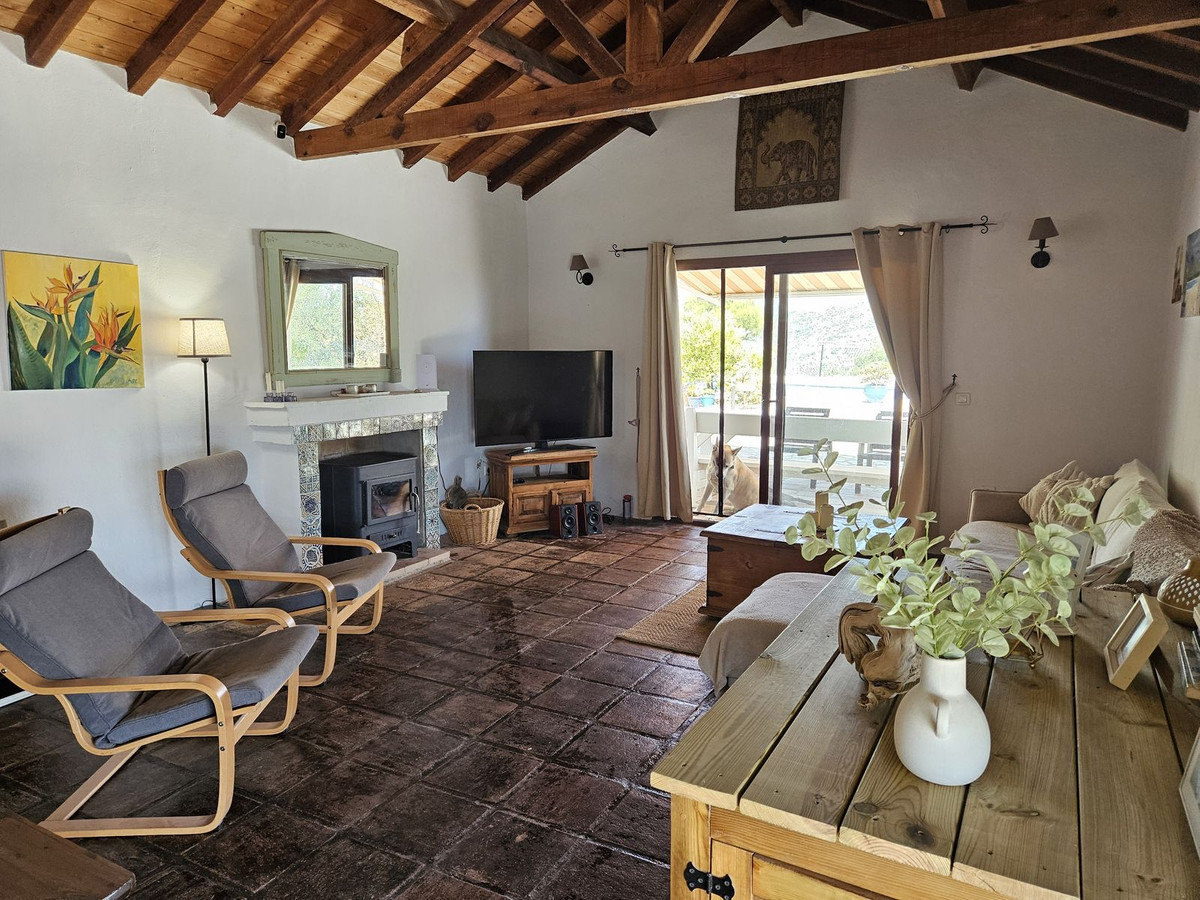 Property main view 8