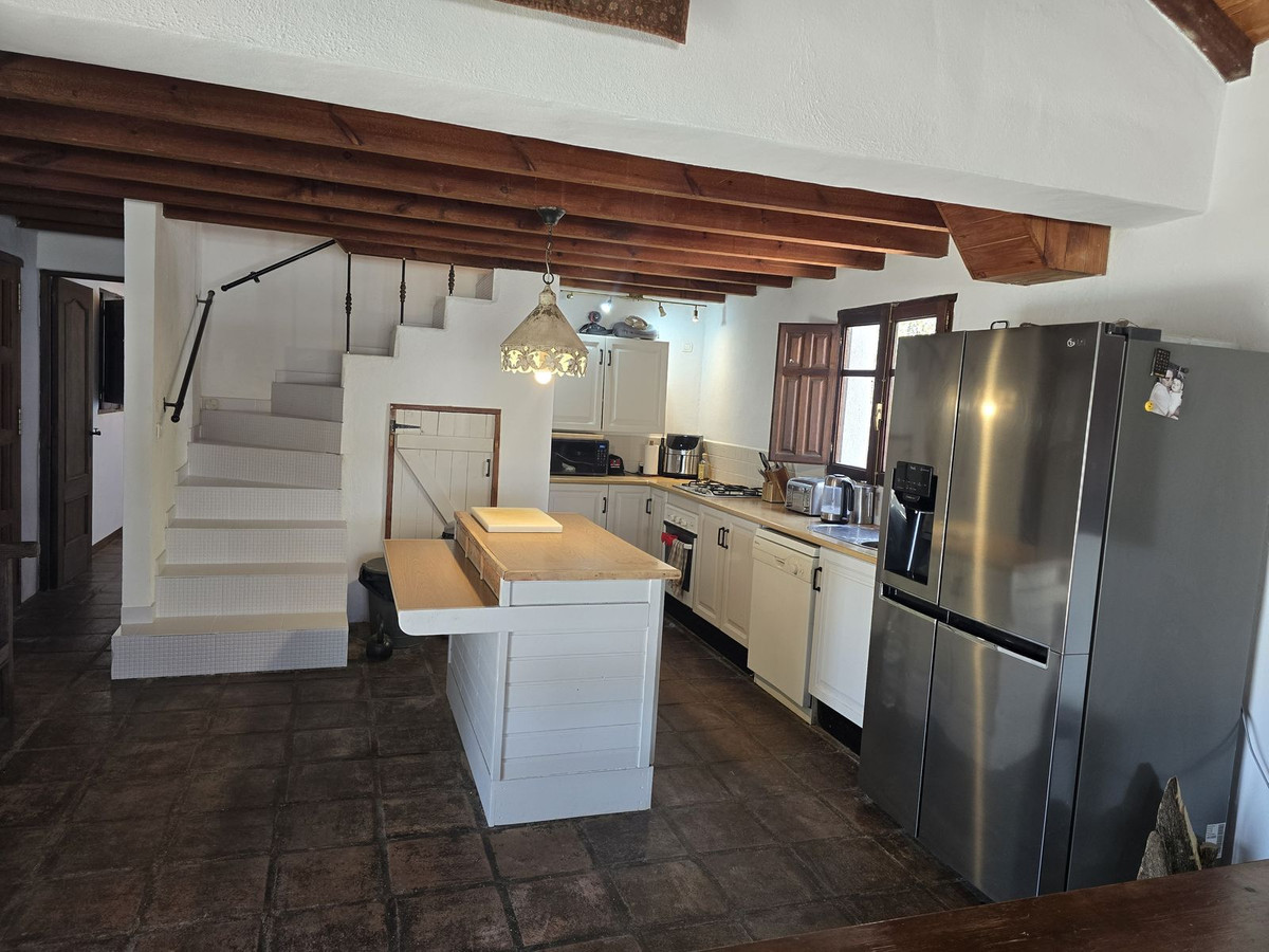 Property main view 9