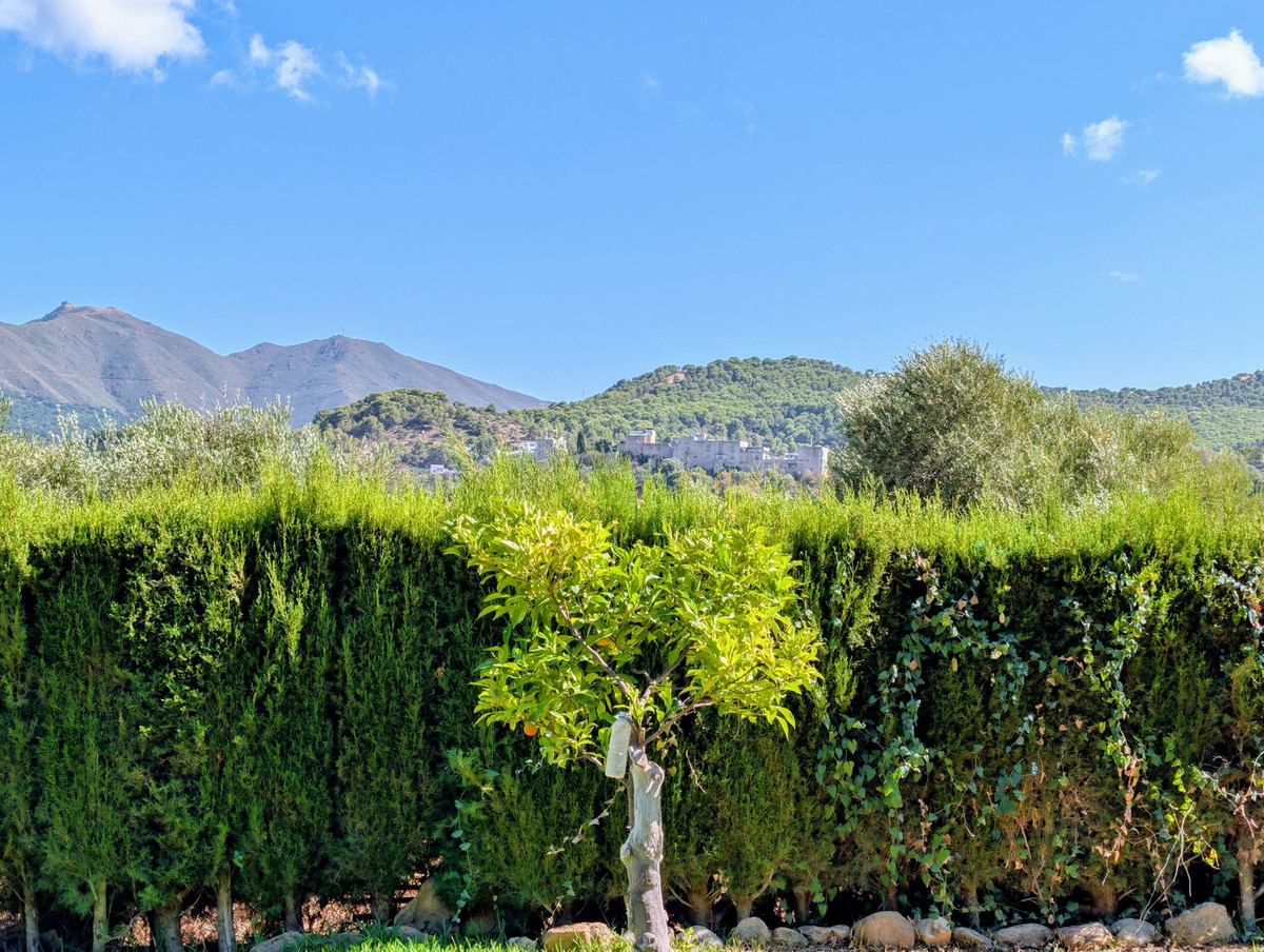 Property main view 1