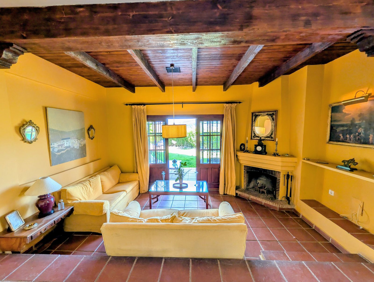 Property main view 10