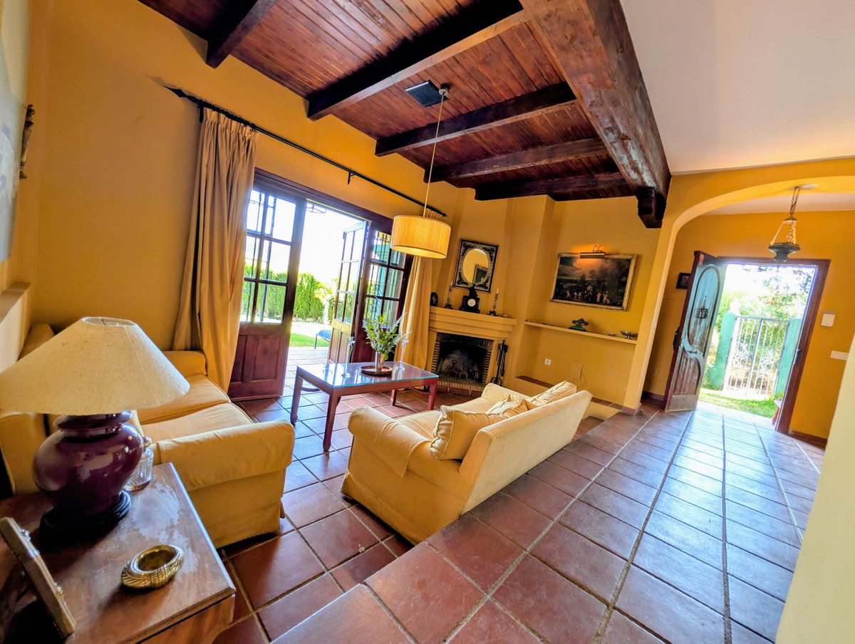 Property main view 11