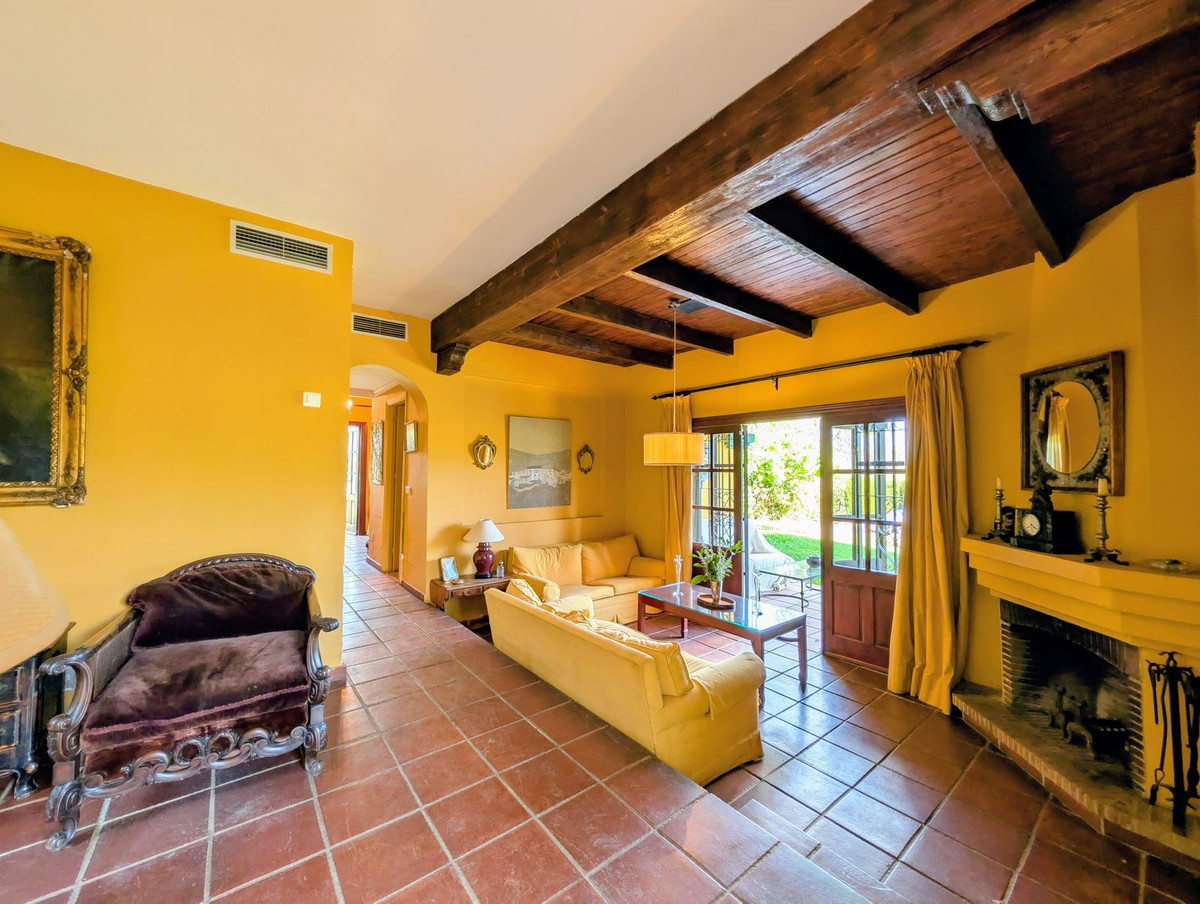 Property main view 12